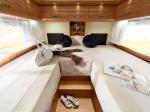 LMC Grand Explorer 2013 года